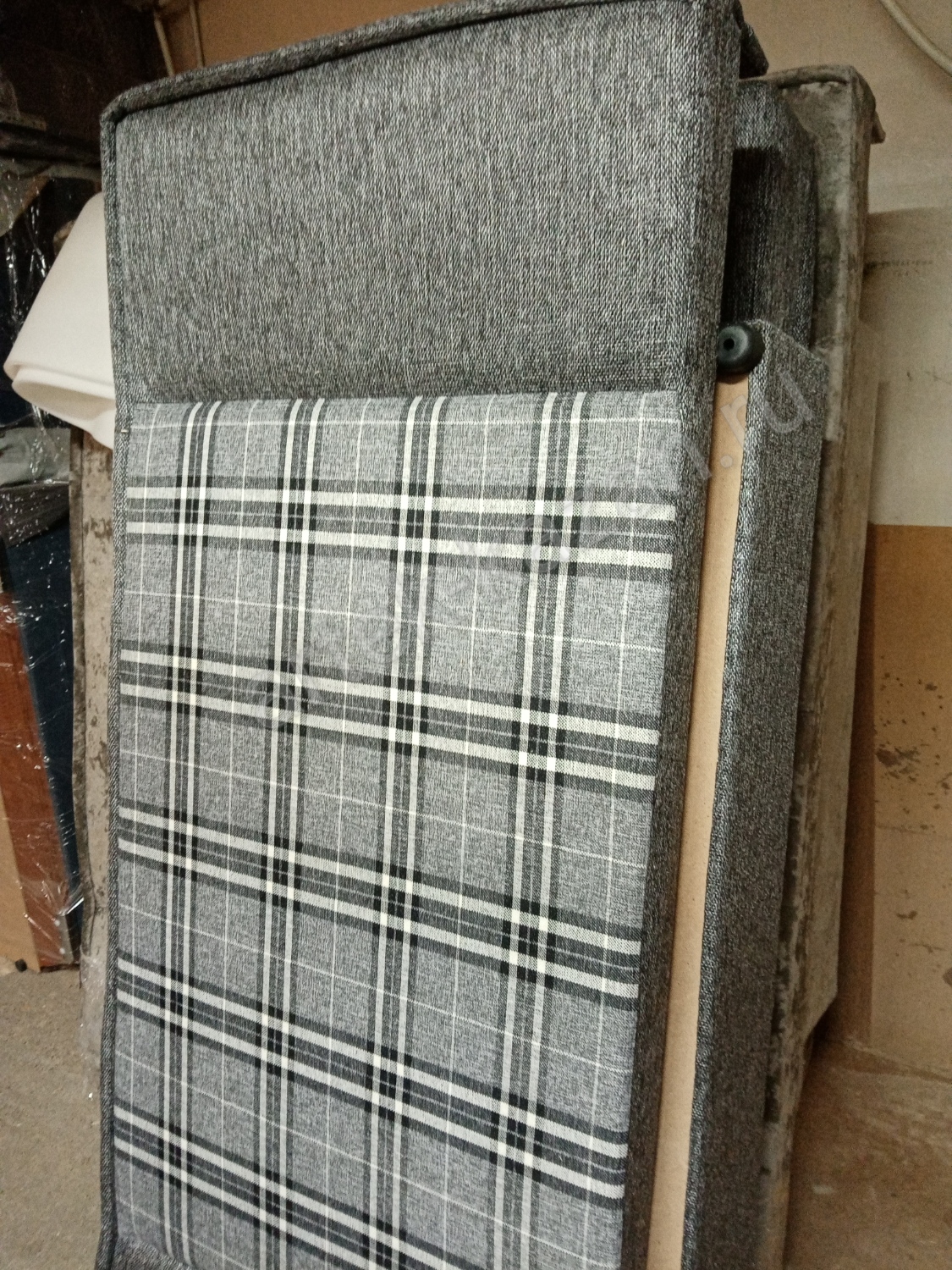 Фото 1. Купить недорогой диван по низкой цене от производителя можно у нас.